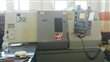 Токарный станок с ЧПУ HAAS SL 30