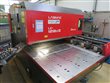 Станок лазерной резки AMADA LC1212 A3