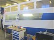 Станок лазерной резки TRUMPF TruLaser 5030  6kW