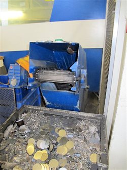 Станок лазерной резки TRUMPF TruLaser 5030  6kW
