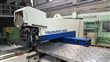Координатно-пробивной пресс TRUMPF TRUMATIC 500 R-1300