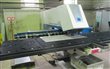 Координатно-пробивной пресс TRUMPF Trumatic 1000R