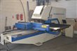 Координатно-пробивной пресс TRUMPF Trumatic 2000R