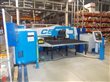 координатно-пробивной пресс FINN POWER C5