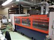 Станок лазерной резки Bystronic Bystar 3015