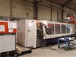 Станок лазерной резки Bystronic Byspeed 3015