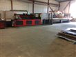 Станок лазерной резки Bystronic Bystar 4025
