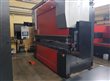 Листогибочный пресс Amada HFE 130-3 M2