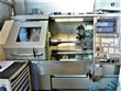 токарный станок с ЧПУ GILDEMEISTER NEF 600