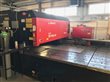 Станок лазерной резки Amada LC-2415 A3