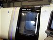 Токарный станок с ЧПУ GILDEMEISTER NEF 400 V3
