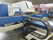 Координатно-пробивной пресс TRUMPF TRUMATIC 2020R