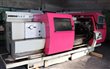 Токарный станок с ЧПУ Gildemeister NEF 710