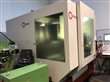Вертикальный обрабатывающий центр HERMLE U740
