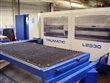Станок лазерной резки TRUMPF TC L2530