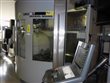 обрабатывающий центр DECKEL MAHO DMU 80T
