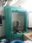 Вертикальный обрабатывающий центр DECKEL MAHO DMC 60U