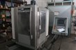 Универсальный обрабатывающий центр DMG DMU 35 M