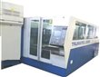 Станок лазерной резки Trumpf TC L3050