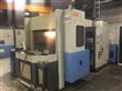 Горизонтальный обрабатывающий центр MAZAK FH 580-40