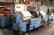 Токарный станок с ЧПУ Mazak Dual Turn DT 20