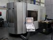 Универсальный обрабатывающий центр Deckel Maho DMC 80U