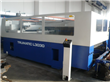 Станок лазерной резки TRUMPF TRUMATIC L 3030