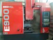 Универсальный фрезерный станок с ЧПУ EMCO MILL E 900