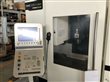 Вертикальный обрабатывающий центр DMG ecoline DMC 635 V