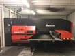 Координатно-пробивной пресс Amada Europe 2510