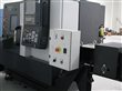 Токарный станок с ЧПУ Doosan Lynx 2100 LMA