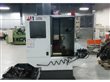 Вертикальный обрабатывающий центр Haas DT-1