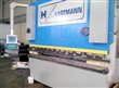 Листогибочный пресс LVD PPBL 200-30