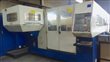 Станок лазерной резки TRUMPF TRUMATIC L3030 + LiftMaster