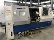 Токарный станок с ЧПУ DAEWOO-DOOSAN PUMA 240LC