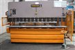 Листогибочный пресс MEBUSA PH90/30