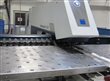 координатно-пробивной пресс TRUMPF TRUPUNCH 1000