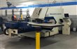 Координатно-пробивной пресс Trumpf Trumatic 2000R