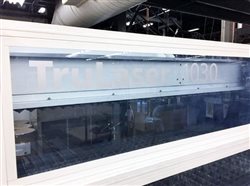 Станок лазерной резки TRUMPF TRULASER 1030