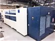 Станок лазерной резки TRUMPF TRULASER 1030