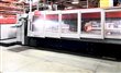 Станок лазерной резки Bystronic Byspeed 3015