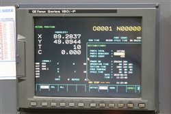 Координатно-пробивной пресс LVD Strippit 1500H30