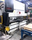 Листогибочный пресс LVD PPEB 150BH10