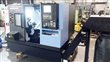 Токарный станок с ЧПУ Doosan Lynx 220 LC
