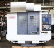 Вертикальный обрабатывающий центр MORI SEIKI NV5000