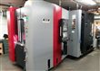 Горизонтальный обрабатывающий центр OKK HMC 400