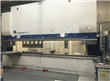 Листогибочный пресс TRUMPF TruBend 8230-60S