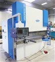 Листогибочный пресс EHT Variopress 125-25