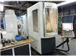 Вертикальный обрабатывающий центр MIKRON HSM 300