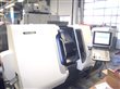 Токарный станок с ЧПУ GILDEMEISTER NEF 400 V3